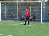 S.K.N.W.K. JO17-1 - M.O.C. '17 JO17-3 (competitie) seizoen 2022-2023 (2e fase) (21/93)